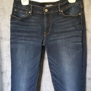 Denizen by Levi's Modern Slim Jean's Size 14